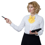 instructor