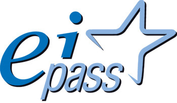 eipass eipass