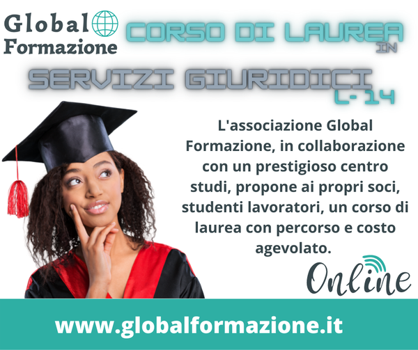servizi giuridici servizi giuridici