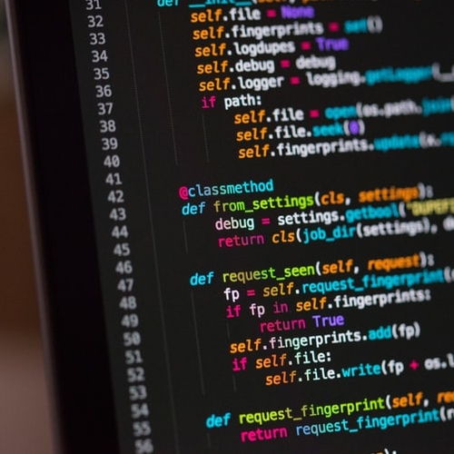 CODING