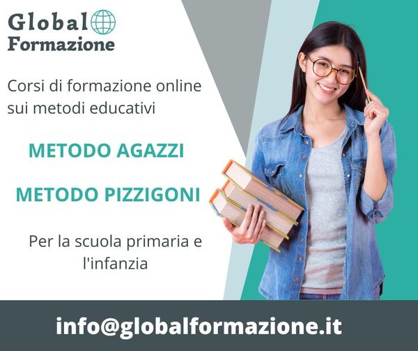 agazzi e pizzigoni