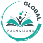 logo global formazione 1 logo global formazione 1