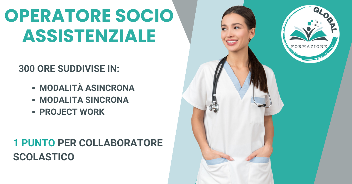 osa osa