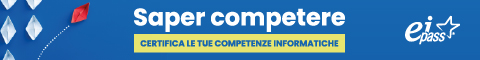 banner_tradizionale_480x60 banner_tradizionale_480x60