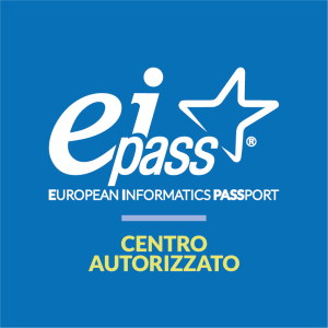 eipass_logo_profilo eipass_logo_profilo